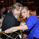 Imagen para el artículo titulado El Luke Skywalker de la nueva Star Wars se parecerá mucho a este